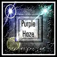 Picture for song 'Purple Haze (inst)' by artist 'Numi Who Creative Covers'