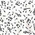 Picture for song 'King Kong' by artist 'Occidental Productions'