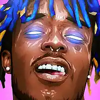 Picture for song '*NEW LIL UZI ORBITAL TYPE BEAT FREE DL' by artist 'OffcialProtegebeatz'