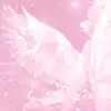 Picture for song 'ginseng + misogi + prettifun type beat - "angxl"' by artist 'OtO-Z Beats'