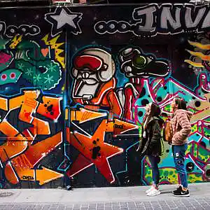 Picture for song '5 AM' by artist 'P.R Beats'