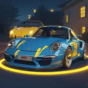 Picture for song '"Used and Abused" - Juice Wrld Type Beat' by artist 'prod.Jay'