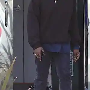 Picture for song 'kanye west x future type beat "synthese"' by artist 'Prodloublais'