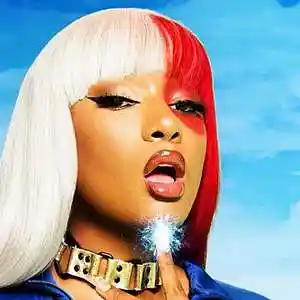 Picture for song '"Give You A Taste" Produced By "SkeezieTheProducer' by artist 'Producer Skeezie'