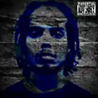 Song picture