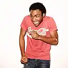 Picture for song '***NEW*** We Don't Really Give A F*** (Free D/L)' by artist 'RandyPeterMuzic'