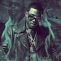 Picture for song 'For My City' by artist 'Savage On The Track'