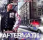 Picture for song 'Aftermath (Instrumental) | *West Coast*' by artist 'Scott Styles'