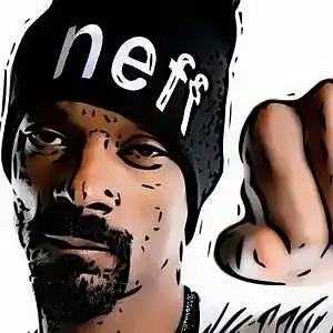 Picture for song '"Piano West Coast Next Gen" Snoop Dogg Type Beat-' by artist 'Shadoo One Music'