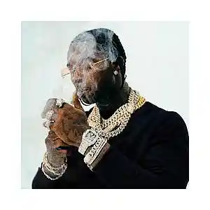 Picture for song 'Redemption (BUY 1 GET 1 FREE)' by artist 'SNDWV'