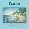 Picture for song 'Welcome To The Sea' by artist 'Son Electronique'