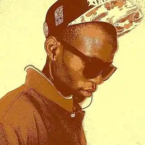 Picture for song 'NEXT LEVEL SHIT2' by artist 'TBD4REAL'