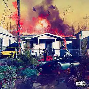 Picture for song 'Feeling You' by artist 'TheBeatGal'