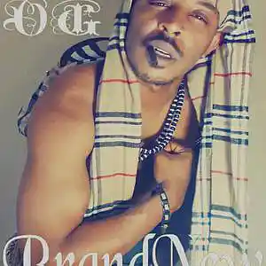 Picture for song 'Stay The Night' by artist 'The BrandNew'