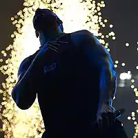 Picture for song 'Take Off' by artist 'TheToughGuys'