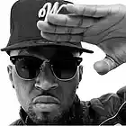 Picture for song '* New* Another Level' by artist 'thgbeats'