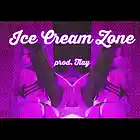 Picture for song 'Ice Cream Zone' by artist 'TLaySM'