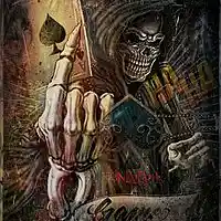 Picture for song 'I'M LOVIN' IT ' by artist 'TONEzEp1K Pro'