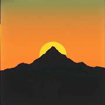 Picture for song 'Rise Thru Shadows' by artist 'Tony Cunha'
