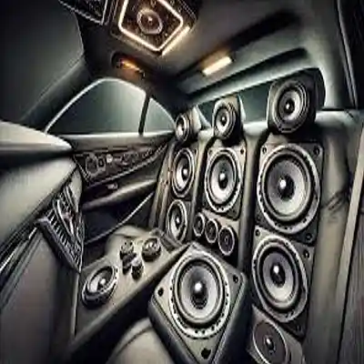 Picture for song 'Jeezy x Future Type Beat "High's & Low's" (Trackm' by artist 'Trackmatic 850'