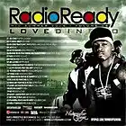 Picture for song 'Shock TV (Club Banger #1)' by artist 'Track Pros'