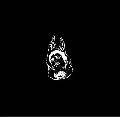 Picture for song 'No Remorse' by artist 'Vaporized MadeIt'
