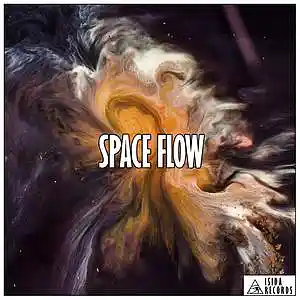 Picture for song 'Vedernikov - Space flow' by artist 'Vedernikovbeats'