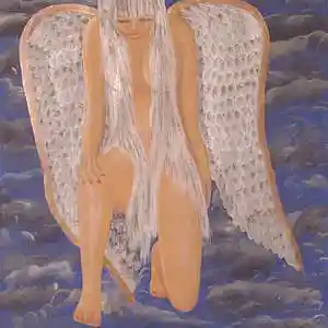Picture for song 'Ragged Angel (TC)' by artist 'West Manchester'