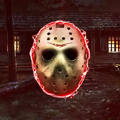 Picture for song 'Friday the 13th Type Beat - "Eternal"' by artist 'wheyliese'