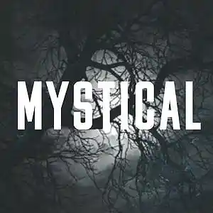 Picture for song 'Mystical Piano Beat' by artist 'whtrwl'