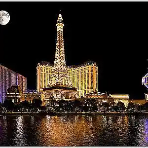 Picture for song 'Utility Beatz 3' by artist 'WilloTheJamMaker'