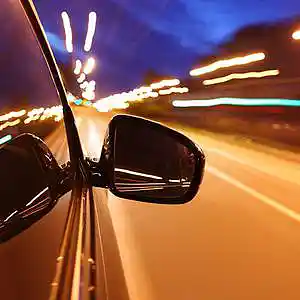 Picture for song 'Midnight Drive (2020 full mix)' by artist 'XL73'