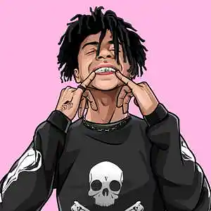 Picture for song 'Nothing (BUY 1 GET 2 FREE)' by artist 'XTC BEATS ANP'