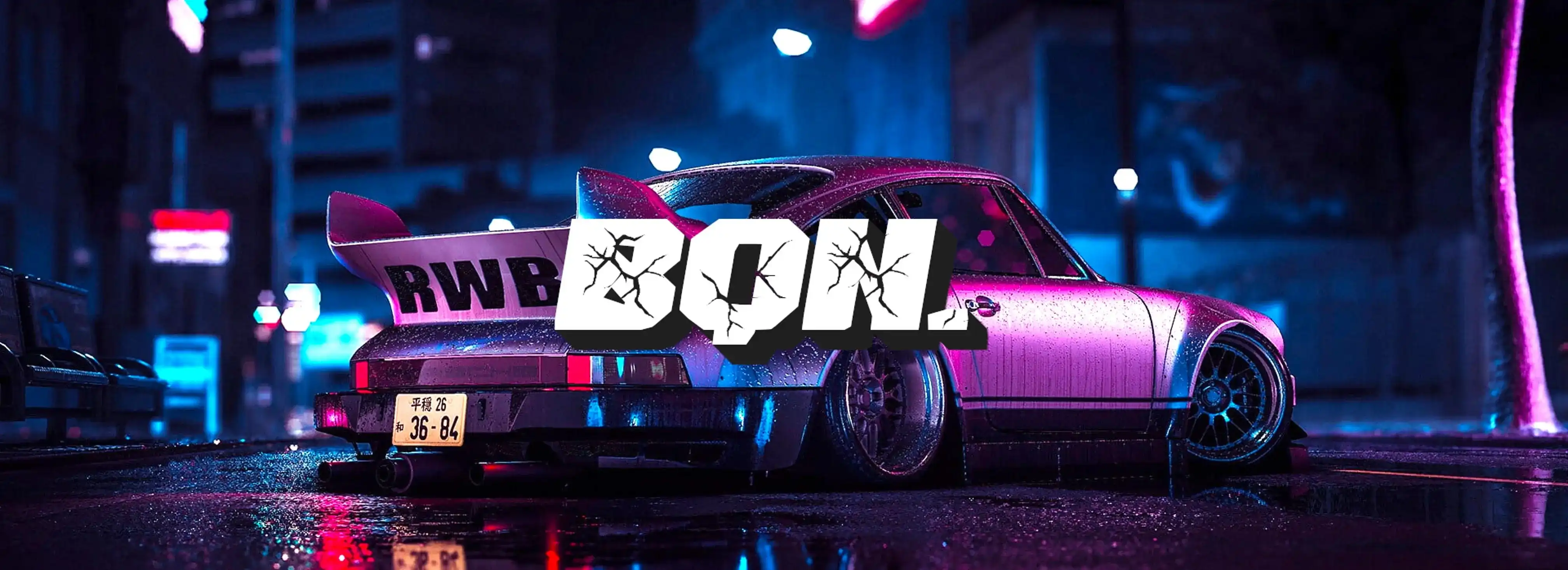 cover pic