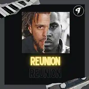 Picture for song 'Reunion' by artist '9ELEVEN BEATS'