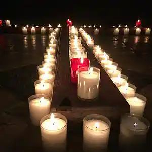 Picture for song 'Prayer Music (1992 mix)' by artist 'Abbess'