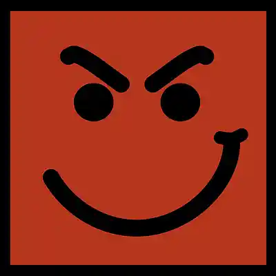 Picture for song 'Have a Nice Day (guitar cover)' by artist 'Aegis of Clarity'