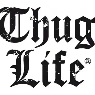Picture for song '2pac Niggaz Nature (Remix by Kuddus).' by artist 'AllMuzik'