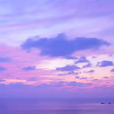 Picture for song 'Talkless' by artist 'Amentu The Ankh'