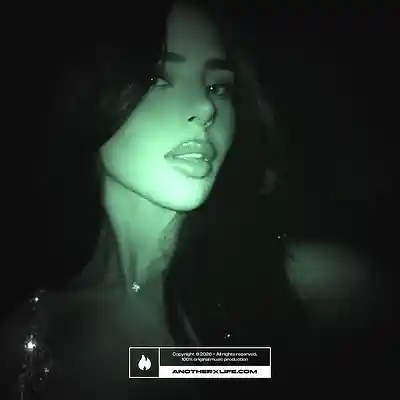 Picture for song 'Lithe type beat "Phantom"' by artist 'anotherxlife'