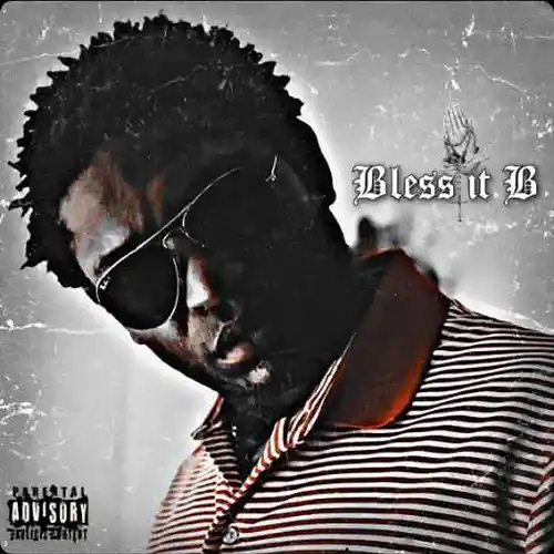 Picture for song 'sir john ft bishop time and place' by artist 'BishopB'