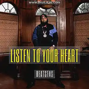 Song picture
