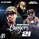 Picture for song 'FREE D/L Loose Screwz Prod By Bigg Bezzy' by artist 'BIGG BEZZY'