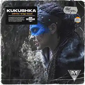 Picture for song 'Kukushka' by artist 'BITODELNYA'