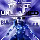 Picture for song '16-Outro(StarKiller's Revenge)' by artist 'Bleak Of All Seeing Eyes'