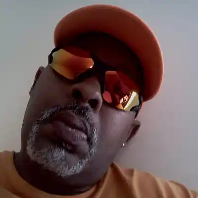 Picture for song 'BuckMinor's Somewhere.mp3' by artist 'BuckMinor9651'