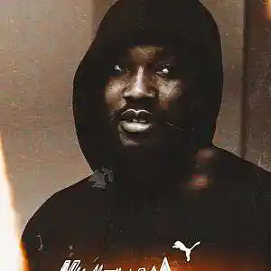 Picture for song 'American Corruption / Meek Mill Type Beat(2 For 1)' by artist 'Buckroll'
