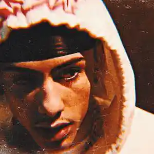 Picture for song 'Proud Of Me / J.I Type Beat (2 For 1)' by artist 'Buckroll'