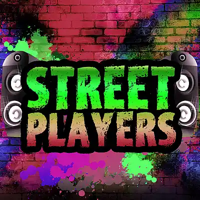 Picture for song 'Break Rap' by artist 'Catch 22 Music'