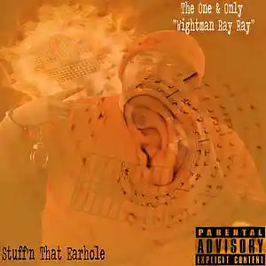 Picture for song 'The Yummy Yummy Song (Ft Tone the Melodic Monster)' by artist 'Convicted Music Records 307'